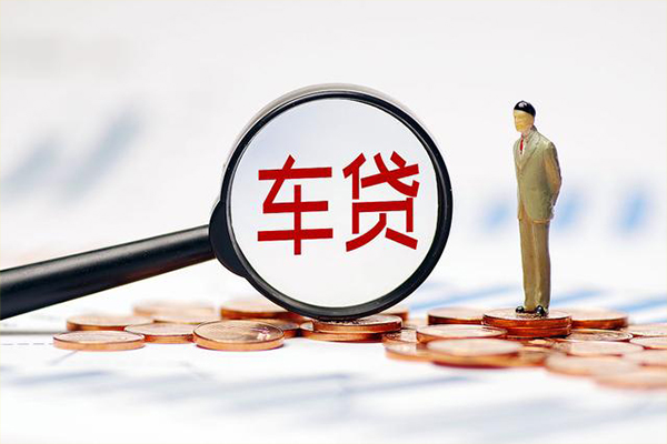 深圳龙岗民间借贷私人放款-深圳龙岗私借空放-深圳龙岗押身份证贷款