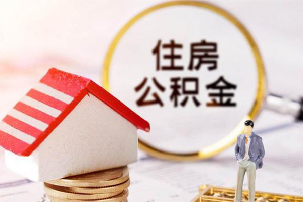 深圳龙岗哪里可以借私借-深圳龙岗私人借钱-深圳龙岗贷款信用贷款
