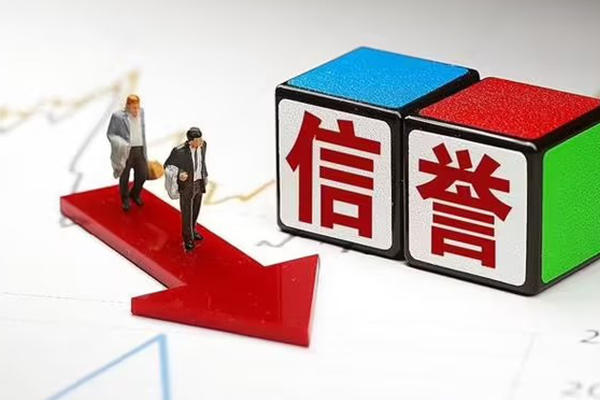 深圳龙岗借款短借-深圳龙岗哪里可以民间借贷-深圳龙岗私借空放当场拿钱