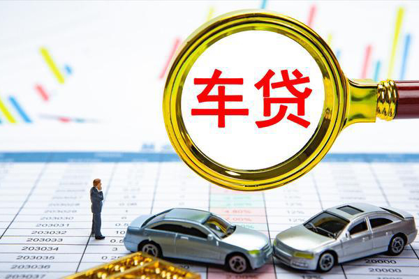 深圳龙岗快速小额贷款-深圳龙岗正规身份证贷款-深圳龙岗身份证应急贷款