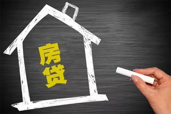 深圳龙岗私人贷款小额贷款-深圳龙岗私借空放-深圳龙岗民间小额借贷