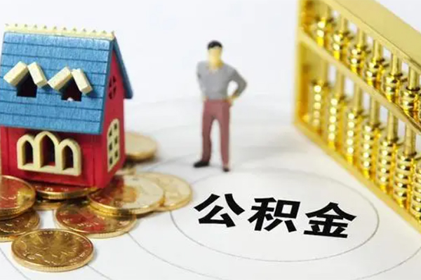 深圳龙岗私人借贷私借-深圳龙岗私人小额贷款-深圳龙岗民间私借