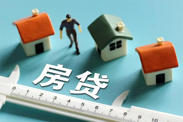 深圳龙岗资金短借-深圳龙岗短借私人-深圳龙岗私人空放联系方式