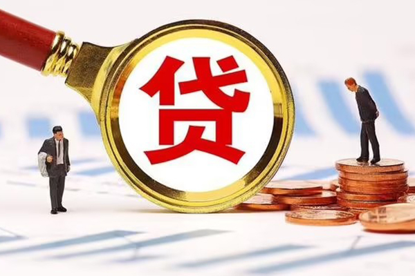 深圳龙岗私人24小时借钱-深圳龙岗私人空放-深圳龙岗无抵押信用贷款