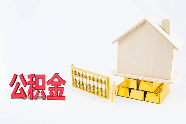 深圳龙岗小额贷款空放-深圳龙岗借钱小贷-深圳龙岗私人借贷