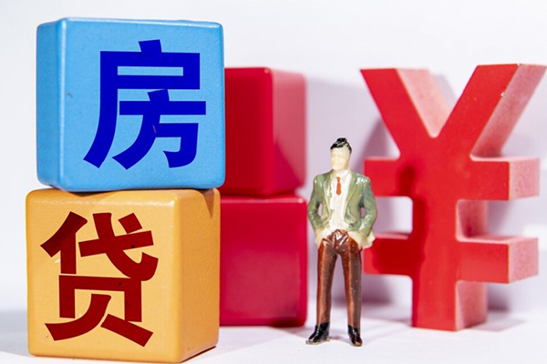 深圳龙岗短借私人-深圳龙岗私借空放直接上门-深圳龙岗借款