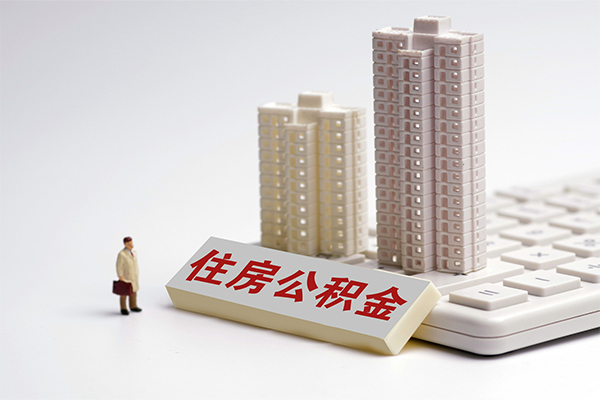 深圳龙岗民间借贷-深圳龙岗私借短借-深圳龙岗民间大额借贷
