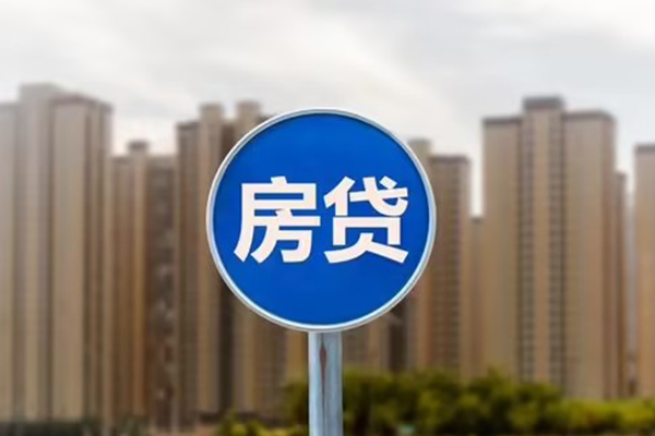 深圳龙岗贷款信用贷款-深圳龙岗短期空放-深圳龙岗借钱找谁