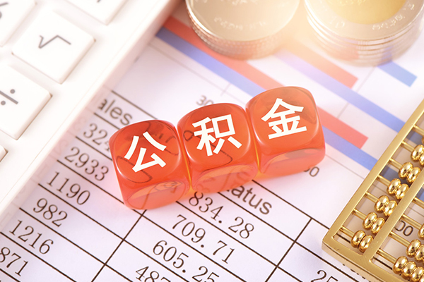 深圳龙岗私人身份证贷款-深圳龙岗私人身份证借私借-深圳龙岗小额贷款空放