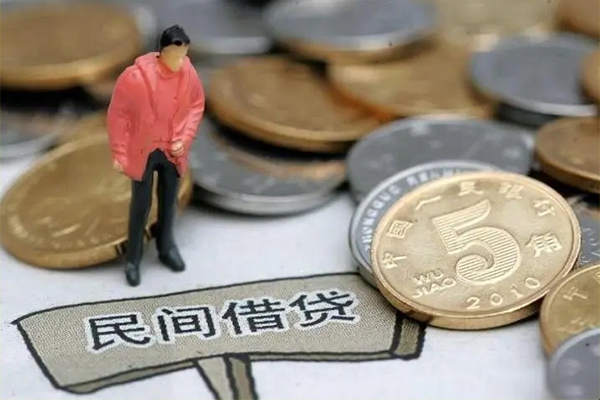 深圳龙岗个人工程贷款-深圳龙岗私人空放联系方式-深圳龙岗押身份证贷款
