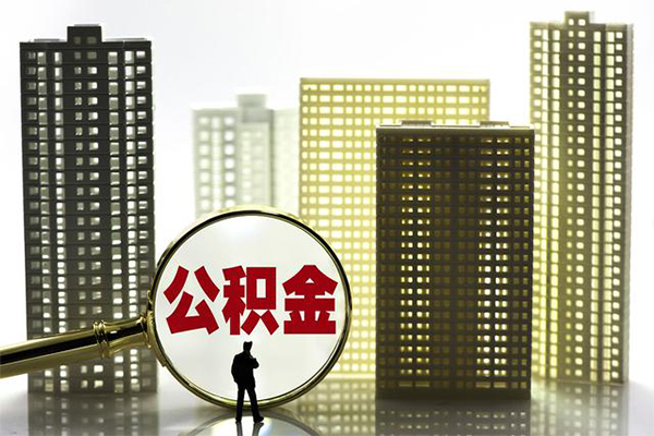 深圳龙岗个人小额贷款-深圳龙岗民间小额借贷-深圳龙岗个人借钱