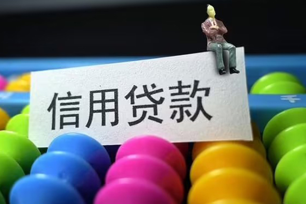 深圳龙岗身份证怎么贷款-深圳龙岗私借短借-深圳龙岗私人私借