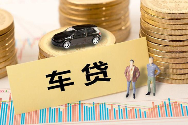 深圳龙岗身份证借私借-深圳龙岗民间私人借贷-深圳龙岗小额贷款空放