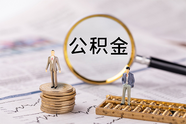 深圳龙岗小额贷款不查征信-深圳龙岗社保信用贷款-深圳龙岗个人放款