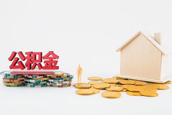 深圳龙岗私人借贷-深圳龙岗空借放款-深圳龙岗急用钱找我