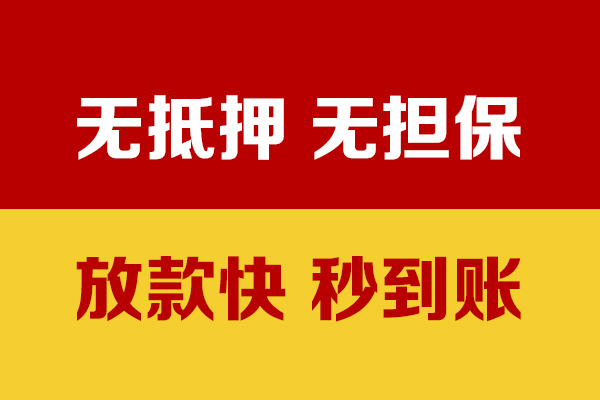 深圳龙岗小额私人借贷-深圳龙岗私人空放借钱-深圳龙岗哪里可以民间借贷