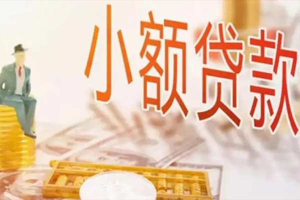 深圳龙岗私人身份证借私借-深圳龙岗个人上门小额贷款-深圳龙岗短借公证