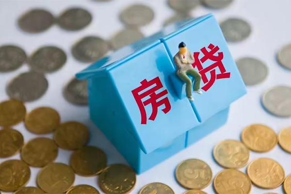深圳龙岗小额贷款当天放款-深圳龙岗哪里有小额贷款-深圳龙岗无抵押私借空放