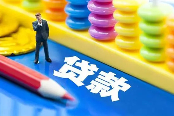 深圳龙岗空放私借民间借贷-深圳龙岗私人短借-深圳龙岗私人放款