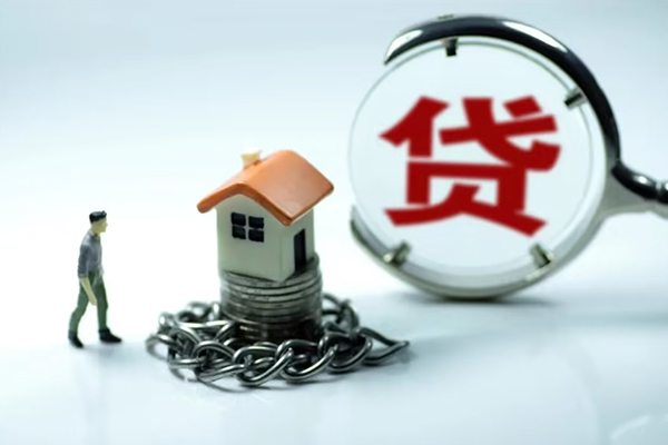 深圳龙岗小额短借-深圳龙岗民间借贷款-深圳龙岗贷款私人贷款
