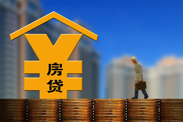 深圳龙岗小额贷款