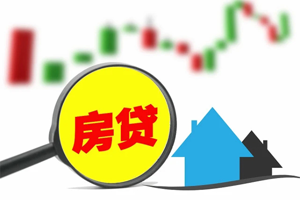 深圳龙岗个人借贷好吗-深圳龙岗私借空放不考察-深圳龙岗快速小额贷款