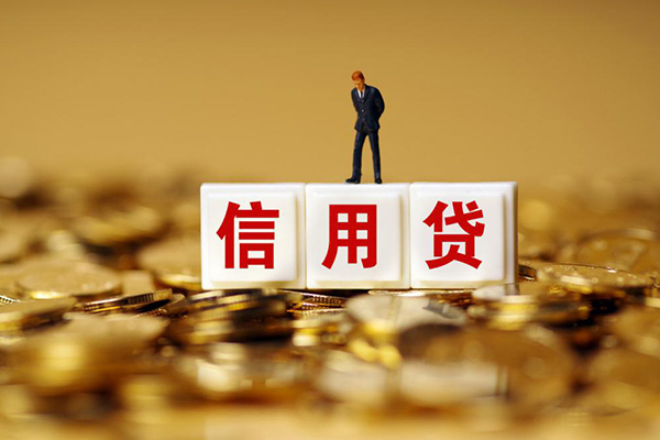 深圳龙岗短借空放-深圳龙岗哪里可以借私借-深圳龙岗无抵押信用贷款
