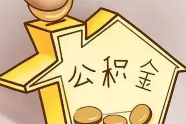 深圳龙岗私人借钱-深圳龙岗押身份证贷款-深圳龙岗短借私借空放