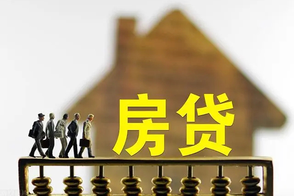 深圳龙岗小额贷款公司-深圳龙岗私人小额贷款-深圳龙岗正规短借