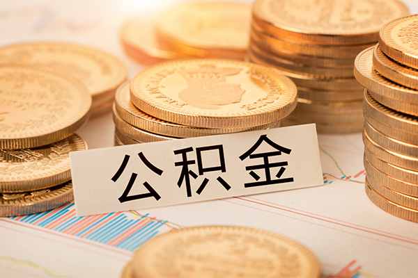 深圳龙岗私借空放直接上门