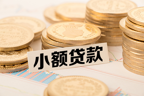 深圳龙岗抵押身份证贷款-深圳龙岗短期借款-深圳龙岗民间借贷