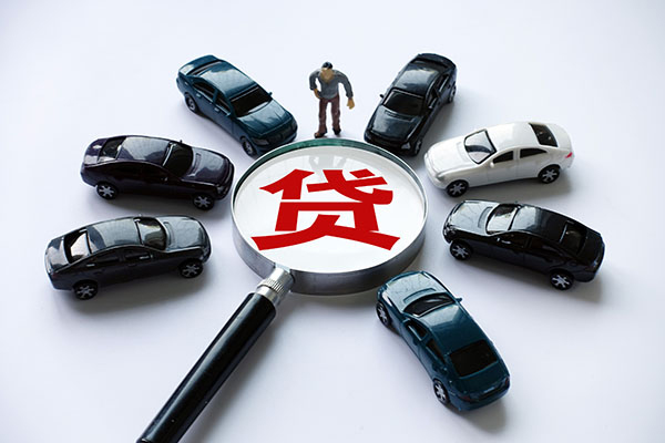 深圳龙岗二次抵押贷款-深圳龙岗空放借款-深圳龙岗贷私借